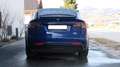 Tesla Model X Model X 100kWh Plaid AWD Plaid Blau - thumbnail 8
