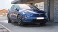 Tesla Model X Model X 100kWh Plaid AWD Plaid Blau - thumbnail 11