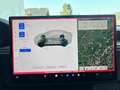 Tesla Model X Model X 100kWh Plaid AWD Plaid Blau - thumbnail 26