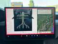 Tesla Model X Model X 100kWh Plaid AWD Plaid Blau - thumbnail 29