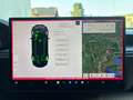 Tesla Model X Model X 100kWh Plaid AWD Plaid Blau - thumbnail 28