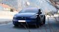 Tesla Model X Model X 100kWh Plaid AWD Plaid Blau - thumbnail 12