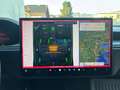 Tesla Model X Model X 100kWh Plaid AWD Plaid Blau - thumbnail 24