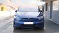 Tesla Model X Model X 100kWh Plaid AWD Plaid Blau - thumbnail 10