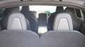 Tesla Model X Model X 100kWh Plaid AWD Plaid Blau - thumbnail 44