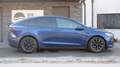 Tesla Model X Model X 100kWh Plaid AWD Plaid Blau - thumbnail 21