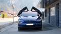 Tesla Model X Model X 100kWh Plaid AWD Plaid Blau - thumbnail 42