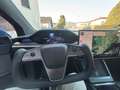 Tesla Model X Model X 100kWh Plaid AWD Plaid Blau - thumbnail 25