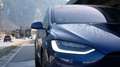 Tesla Model X Model X 100kWh Plaid AWD Plaid Blau - thumbnail 18