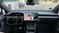 Tesla Model X Model X 100kWh Plaid AWD Plaid Blau - thumbnail 40