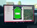Tesla Model X Model X 100kWh Plaid AWD Plaid Blau - thumbnail 34