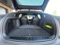 Tesla Model X Model X 100kWh Plaid AWD Plaid Blau - thumbnail 36