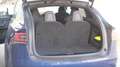 Tesla Model X Model X 100kWh Plaid AWD Plaid Blau - thumbnail 13