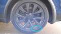 Tesla Model X Model X 100kWh Plaid AWD Plaid Blau - thumbnail 41