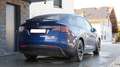 Tesla Model X Model X 100kWh Plaid AWD Plaid Blau - thumbnail 7