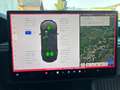 Tesla Model X Model X 100kWh Plaid AWD Plaid Blau - thumbnail 31