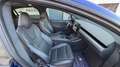 Tesla Model X Model X 100kWh Plaid AWD Plaid Blau - thumbnail 37