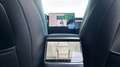 Tesla Model X Model X 100kWh Plaid AWD Plaid Blau - thumbnail 39