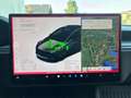 Tesla Model X Model X 100kWh Plaid AWD Plaid Blau - thumbnail 30