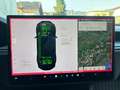 Tesla Model X Model X 100kWh Plaid AWD Plaid Blau - thumbnail 32