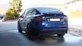 Tesla Model X Model X 100kWh Plaid AWD Plaid Blau - thumbnail 9