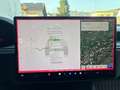 Tesla Model X Model X 100kWh Plaid AWD Plaid Blau - thumbnail 33