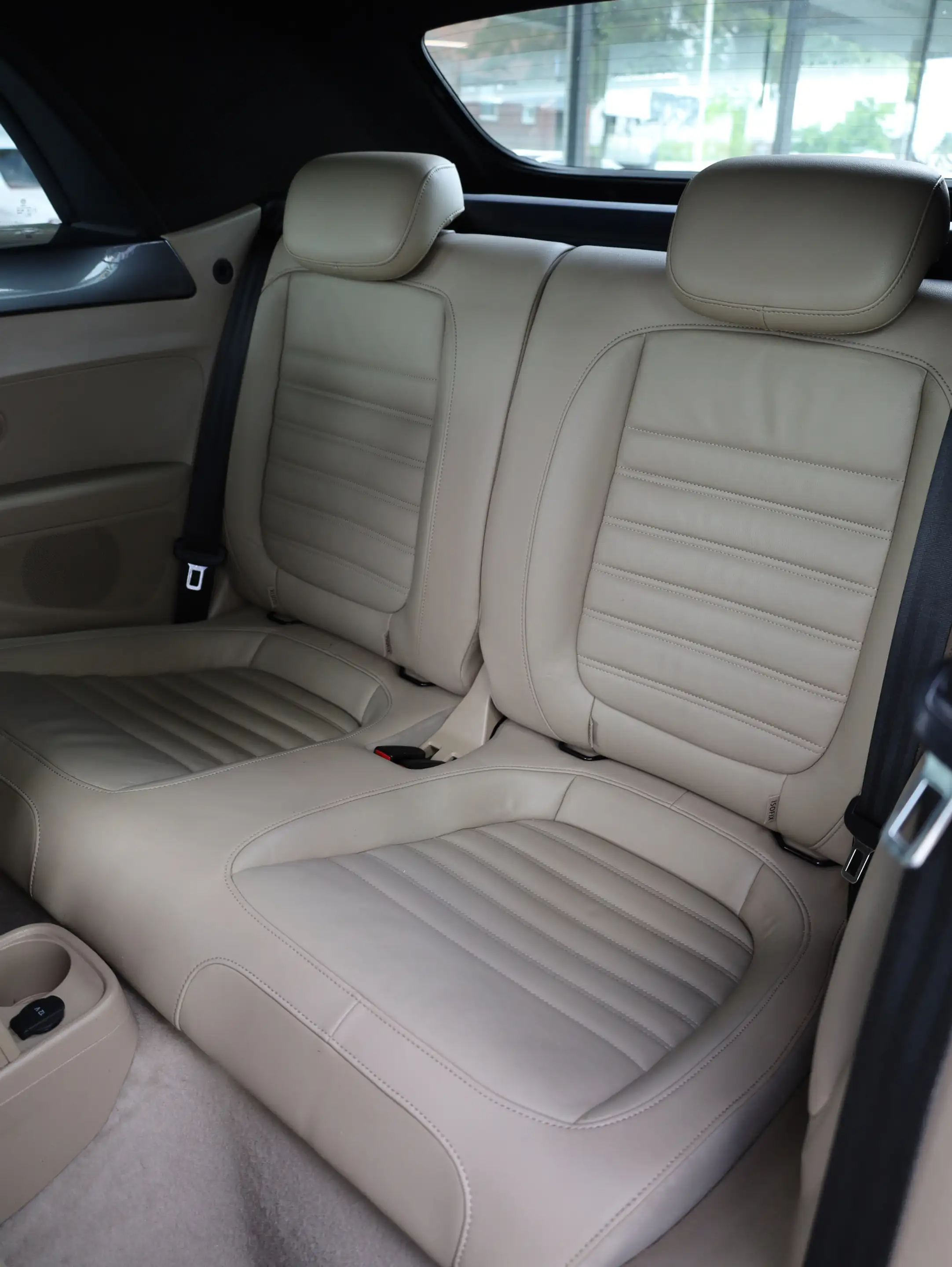 Volkswagen Beetle 2.0 TDI 70?s Design*Navi*Keyless*Tempomat — photo 13