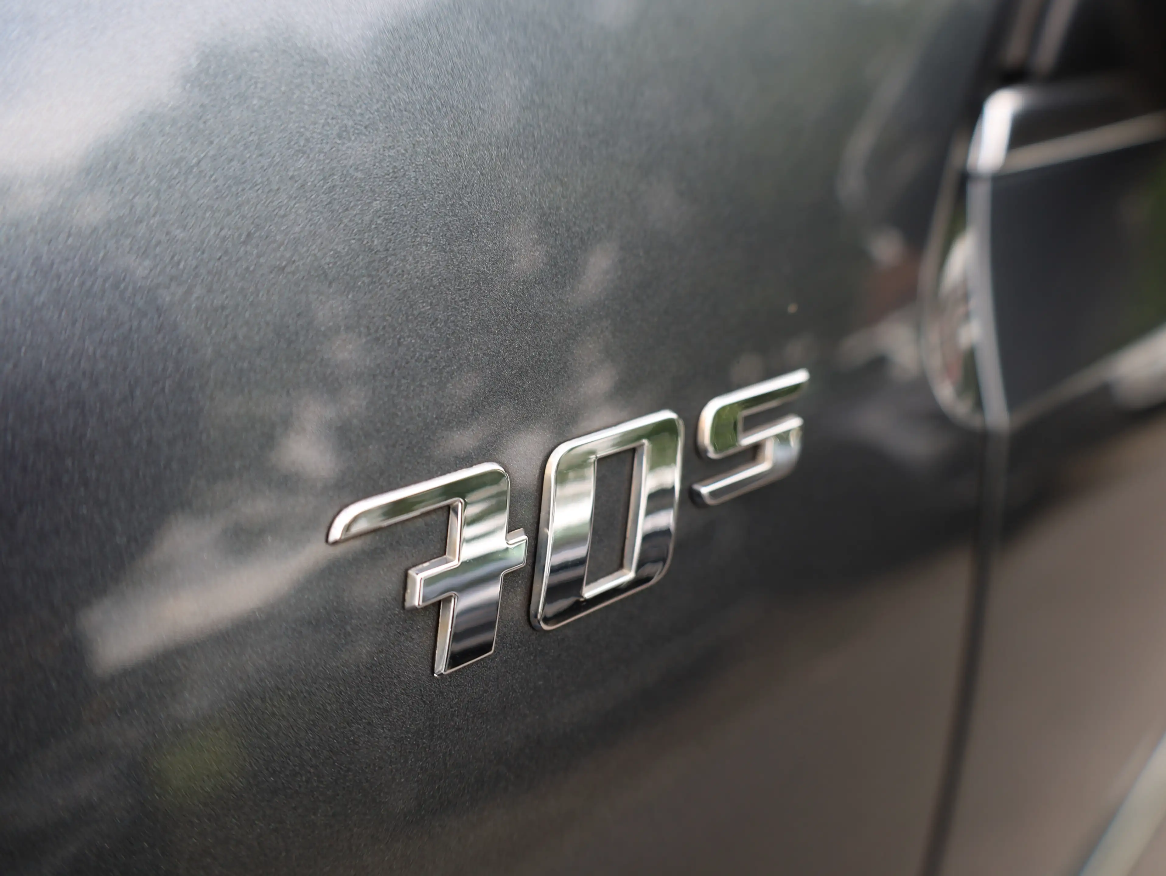 Volkswagen Beetle 2.0 TDI 70?s Design*Navi*Keyless*Tempomat — photo 23