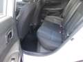 Hyundai i20 1.2 MPI i-Motion Blanc - thumbnail 12