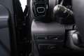Citroen C3 Aircross Puretech S&S C-Series 110 Negro - thumbnail 26