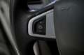 Renault Fluence ZE Dynamique Blanc - thumbnail 30
