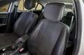 Renault Fluence ZE Dynamique Alb - thumbnail 9