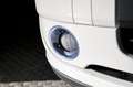 Renault Fluence ZE Dynamique Blanc - thumbnail 34
