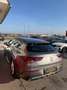 Mercedes-Benz CLA 180 CLA 180 d Shooting Brake AMG Line Grau - thumbnail 10