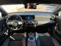Mercedes-Benz CLA 180 CLA 180 d Shooting Brake AMG Line Grau - thumbnail 13