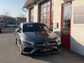Mercedes-Benz CLA 180 CLA 180 d Shooting Brake AMG Line Grau - thumbnail 7