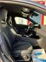 Mercedes-Benz CLA 180 CLA 180 d Shooting Brake AMG Line Grau - thumbnail 18