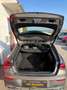 Mercedes-Benz CLA 180 CLA 180 d Shooting Brake AMG Line Grau - thumbnail 11