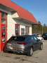 Mercedes-Benz CLA 180 CLA 180 d Shooting Brake AMG Line Grau - thumbnail 5