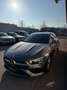 Mercedes-Benz CLA 180 CLA 180 d Shooting Brake AMG Line Grau - thumbnail 2