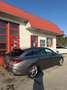 Mercedes-Benz CLA 180 CLA 180 d Shooting Brake AMG Line Grau - thumbnail 3