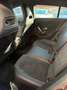 Mercedes-Benz CLA 180 CLA 180 d Shooting Brake AMG Line Grau - thumbnail 15