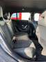 Mercedes-Benz CLA 180 CLA 180 d Shooting Brake AMG Line Grau - thumbnail 19