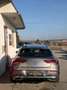 Mercedes-Benz CLA 180 CLA 180 d Shooting Brake AMG Line Grau - thumbnail 9