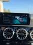 Mercedes-Benz CLA 180 CLA 180 d Shooting Brake AMG Line Grau - thumbnail 22