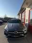 Mercedes-Benz CLA 180 CLA 180 d Shooting Brake AMG Line Grau - thumbnail 4