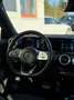 Mercedes-Benz CLA 180 CLA 180 d Shooting Brake AMG Line Grau - thumbnail 17