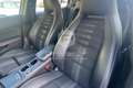 Mercedes-Benz GLA 180 GLA 180 d Automatic Sport Argento - thumbnail 13