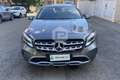 Mercedes-Benz GLA 180 GLA 180 d Automatic Sport Argento - thumbnail 2