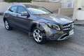 Mercedes-Benz GLA 180 GLA 180 d Automatic Sport Argento - thumbnail 3